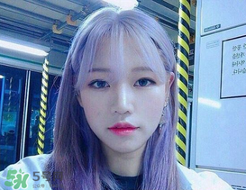 2017ͷ����ɫ��ȫͼƬ_2017ͷ������ʲô��ɫ